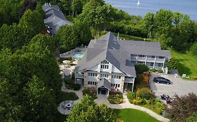 Country House Resort